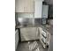 Apartament vanzare 2 camere cluj napoca centru 930290 poza 5
