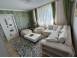 Apartament vanzare 2 camere cluj napoca centru 930290 poza 1