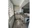 Apartament vanzare 2 camere cluj napoca centru 930290 poza 4