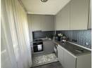 Apartament cu 1 camera confort I, 35mp, etaj 1, finisat modern, mobilat si utilat