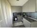 Apartament vanzare 1 camera cluj napoca dambul rotund 930291 poza 2