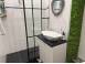 Apartament vanzare 1 camera cluj napoca dambul rotund 930291 poza 3