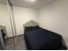 Apartament vanzare 1 camera cluj napoca dambul rotund 930291 poza 5