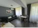 Apartament vanzare 1 camera cluj napoca dambul rotund 930291 poza 1