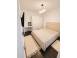 Garsoniera vanzare cluj napoca marasti 930293 poza 1