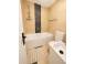 Garsoniera vanzare cluj napoca marasti 930293 poza 4
