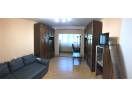 Apartament cu 2 camere decomandate, confort I, finisat, cu 2 bai si 2 balcoane, in Zorilor
