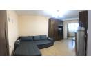 Apartament cu 2 camere decomandate, confort I, finisat, cu 2 bai si 2 balcoane, in Zorilor