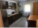 Apartament vanzare 3 camere cluj napoca zorilor 930294 poza 5