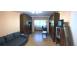 Apartament vanzare 3 camere cluj napoca zorilor 930294 poza 2
