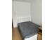 Apartament vanzare 3 camere cluj napoca zorilor 930294 poza 3