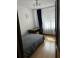 Apartament vanzare 3 camere cluj napoca zorilor 930294 poza 4