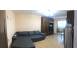 Apartament vanzare 3 camere cluj napoca zorilor 930294 poza 1