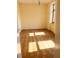 Apartament vanzare 2 camere cluj napoca centru 930295 poza 2