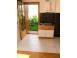 Apartament vanzare 2 camere cluj napoca centru 930295 poza 4
