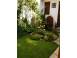 Apartament vanzare 2 camere cluj napoca centru 930295 poza 6