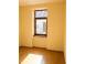 Apartament vanzare 2 camere cluj napoca centru 930295 poza 3