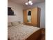 Apartament vanzare 2 camere cluj napoca marasti 930297 poza 4