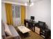Apartament vanzare 2 camere cluj napoca marasti 930297 poza 1