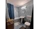 Apartament vanzare 2 camere cluj napoca marasti 930297 poza 7