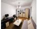 Apartament vanzare 2 camere cluj napoca marasti 930297 poza 2
