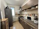 Apartament nou cu 3 camere decomandate, confort I, 66mp, etaj intermediar, finisat, mobilat si utilat, in Centru