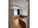 Apartament vanzare 3 camere cluj napoca centru 930298 poza 6