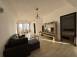 Apartament vanzare 3 camere cluj napoca centru 930298 poza 3