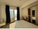 Apartament vanzare 3 camere cluj napoca centru 930298 poza 4