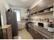 Apartament vanzare 3 camere cluj napoca centru 930298 poza 1