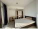 Apartament vanzare 3 camere cluj napoca centru 930298 poza 5