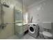 Apartament vanzare 3 camere cluj napoca centru 930298 poza 7
