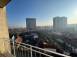 Apartament vanzare 3 camere cluj napoca centru 930298 poza 8