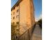 Apartament vanzare 1 camera cluj napoca gruia 930302 poza 7