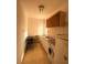 Apartament vanzare 1 camera cluj napoca gruia 930302 poza 3