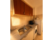 Apartament vanzare 1 camera cluj napoca gruia 930302 poza 4