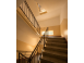 Apartament vanzare 1 camera cluj napoca gruia 930302 poza 6