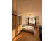 Apartament vanzare 1 camera cluj napoca gruia 930302 poza 1