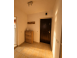 Apartament vanzare 1 camera cluj napoca gruia 930302 poza 2
