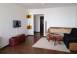 Garsoniera vanzare cluj napoca marasti 930303 poza 8