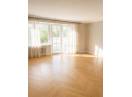 Apartament cu 2 camere confort I, etaj intermediar, in centru orasului