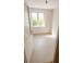 Apartament vanzare 2 camere cluj napoca centru 930304 poza 8