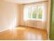 Apartament vanzare 2 camere cluj napoca centru 930304 poza 5