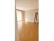 Apartament vanzare 2 camere cluj napoca centru 930304 poza 3