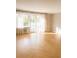 Apartament vanzare 2 camere cluj napoca centru 930304 poza 2