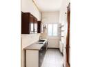 Apartament cu 2 camere decomandate, in constructie noua, strada Bistritei