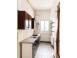 Apartament vanzare 2 camere cluj napoca gheorgheni 930306 poza 1