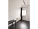 Apartament vanzare 2 camere cluj napoca gheorgheni 930306 poza 4