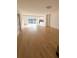 Apartament vanzare 2 camere cluj napoca gheorgheni 930307 poza 6