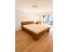 Apartament vanzare 2 camere cluj napoca gheorgheni 930307 poza 7